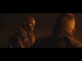 Why The Staff Sgt Stays Jarhead 2005