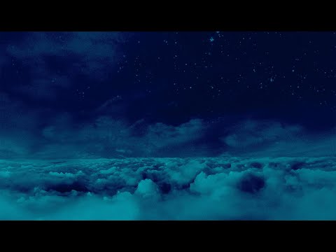 Ryu, The Runner  - MVP feat. Veigh (Visualizer Oficial)