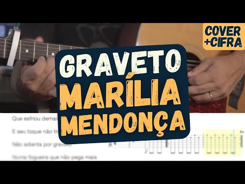 Bagunça - Graveto
