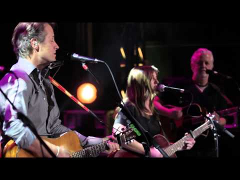 Blue Rodeo and Oh Susanna | Bad Timing