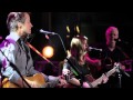 Blue Rodeo and Oh Susanna | Bad Timing