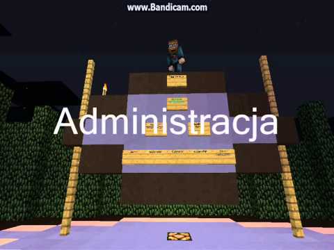 Server Minecraft 1.7.2