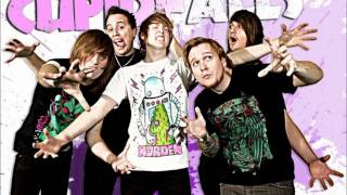 Cupidfalls- The emergence