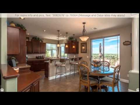 $649,900 - 786 N Lakeview Drive, Prescott, AZ 86301
