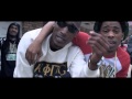 J.Knoxx, Jo SLO, HotBoy Tay- Regardless (ShotByDav