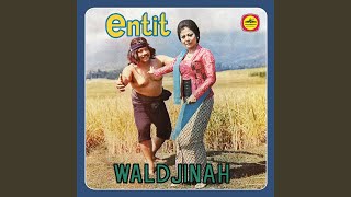Download lagu Entit mp3