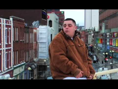 SHIEST "NUTTIN NEW" (Re-Upload)