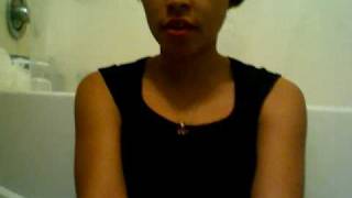 A Cappella Your Only Doll (Dora) by Laura Marling