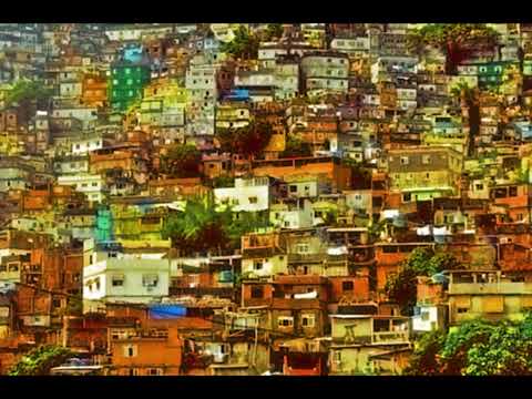 Baresko ft Natty Gong - Rudeboy Anthem