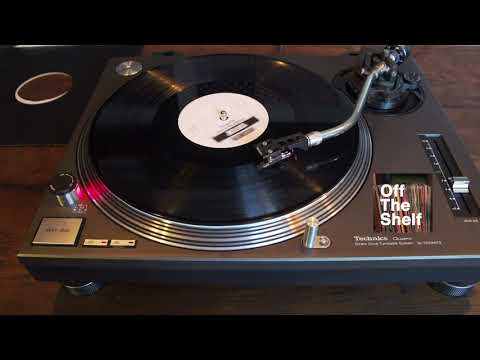 Kosheen - Catch (Acapella) [Moksha Recordings ‎– KOSHEEN007]