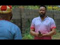 ROYAL AFFLICTION (OFFICIAL TRAILER) - 2024 LATEST NIGERIAN NOLLYWOOD MOVIES