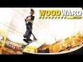 November Woodward Scoot Camp The Vault Pro Scooters