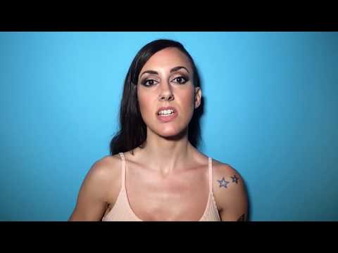 #7 Cómo aflamencar melodías | Introducción a los melismas | Tutorial