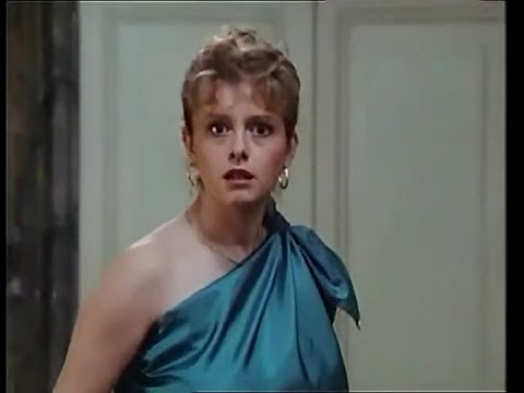 I ragazzi della 3ª C 3x06   La sfilata