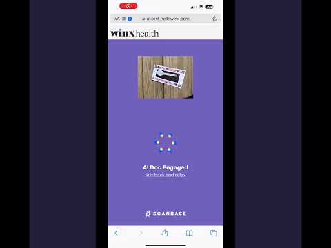 youtube thumb image