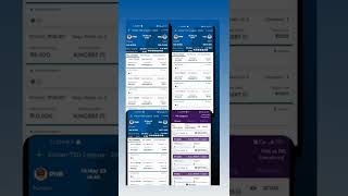 profit preview ll DC vs PUN, 100% success by Mastermind Gamer