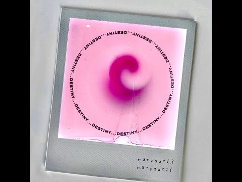 Video thumbnail lXaLlyI6N2s