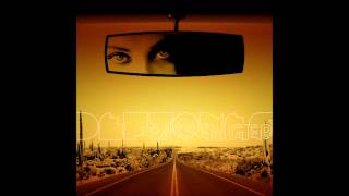 Deftones - Simple Man