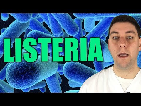 , title : 'LISTERIA: un pericolo MORTALE dagli alimenti per cani e gatti?'