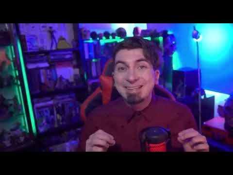 El día que murió Victor Jara