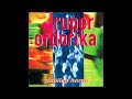 Ruper Ordorika - Dabilen harria (Disco completo)