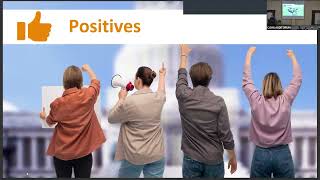 Northbrook Library Update: An NSSC Tuesday Club Presentation 9/30/2025
