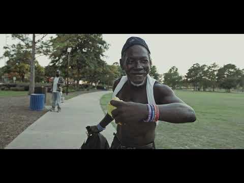 CASINO MEL - FOREVER FREESTYLE (GH5 MUSIC VIDEO)