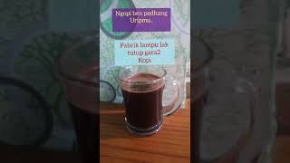 Download lagu humor kopi @dhenilyass #quotes #quote #shorts #katakatalucu mp3 Download lagu humor kopi @dhenilyass #quotes #quote #shorts #katakatalucu mp3