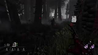 フレディーを3戦練習♪