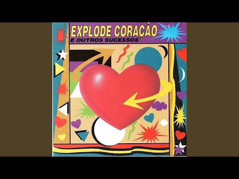 Olha video