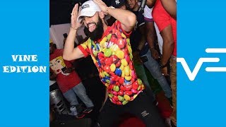 Dan The Man We Live Baby | Best DanRue &amp; NicknPattiWhack Dancing Videos