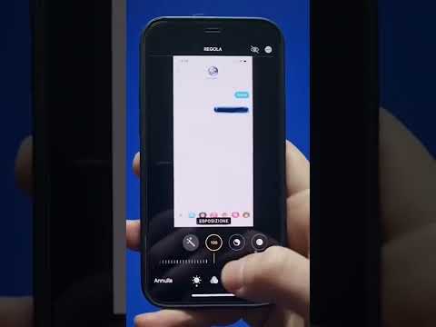 AMAZING TRICK YOU NEED TO KNOW!