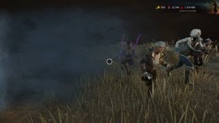 最後助けてたら完璧やったなぁ