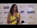 Princess Grand Jamaica - Kareen Hall, Director of Sales & Marketing