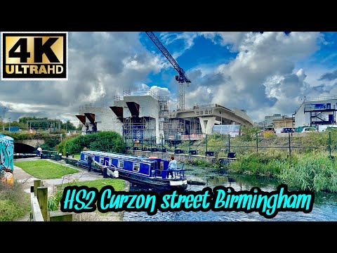 2024-09-26 Curzon No. 3 Viaduct