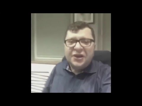 Alan Walker - Faded | Remix | /w Zbigniew Stonoga