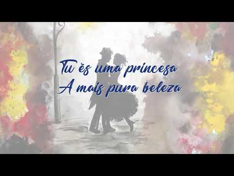 Konfuzo_412 - Me leva lyric video