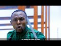 REV NIKODEM MWAHANGILA Liwalo Na Liwe Adui Yangu Kufa Badala Yangu Official Video 255756273049
