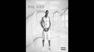 1 Pusihin'  ft Mae Oriel