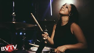 The Summer Set - &quot;Figure Me Out&quot; LIVE! @ The &#39;Stories for Monday&#39; Tour