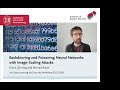 Backdooring And Poisoning Neural Networks With Image Scaling Attacks