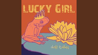 The Wrong Impression