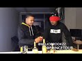 TASTE LIKE HENNY Music Video Mr James And Timothy Wilson