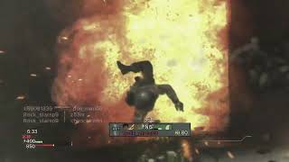 [CoD MW3] KNIFE   2016 01 31 21 35 31