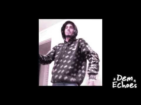 wifisfuneral & Robb Bank$ & JEEMBO & TVETH type beat - VIP (prod. Dem Echoes) | HARD trap beat 2019