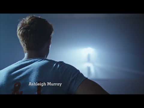 The Ghoulies Attack Archie | 3x02 | Riverdale