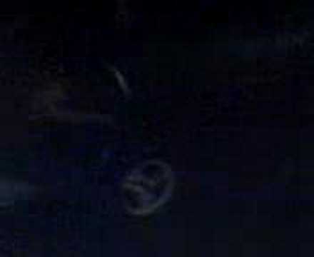 soirée chez mathieu (2)