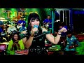 GRDANG KLUTUK Cover Untari Javanese Joget E Jan Marai ANU GARAGA Djandhut Sragen BG Audio