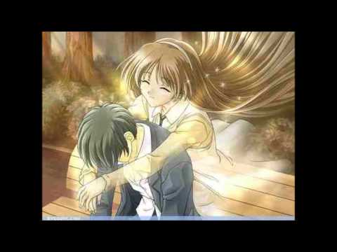 Nightcore - My Immortal