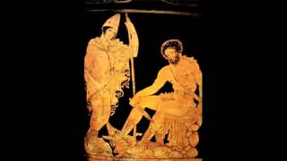 Clair Obscur - Tiresias